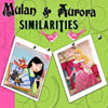 mulan-and-aurora-similarities