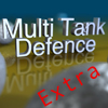 multi-tank-defence-extra
