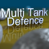 multi-tank-defence
