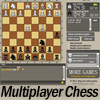 multiplayer-chess-with-chat