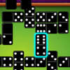 multiplayer-dominoes