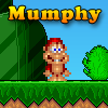 mumphy-quest-for-banana
