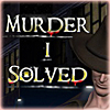 murder-i-solved-dynamic-hidden-objects-game
