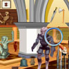 museum-hidden-objects-game