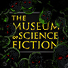 museum-of-science-fiction