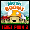 mushbooms-level-pack-2