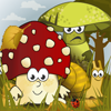 mushroom-showdown