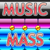 music-mass