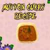 mutton-curry-recipe