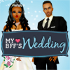 my-bffs-wedding