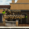 my-cousins-farmhouse-dynamic-hidden-objects-game
