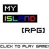 my-island-rpg