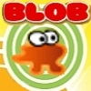 my-name-is-blob