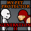 my-pet-protector-2
