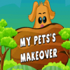 my-pets-makeover