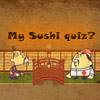 my-sushi-quiz