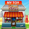 my-toy-store