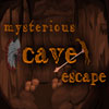 mysterious-cave-escape