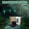mysterious-place