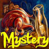 mystery-of-thanksgiving
