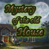 mystery-of-the-old-house