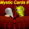 mystic-cards-2