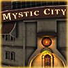 mystic-city-dynamic-hidden-objects-game