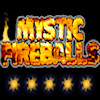 mystic-fireballs