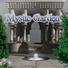 mystic-garden