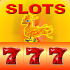 mythical-creature-slots