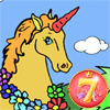 mythical-unicorn-