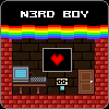 n3rd-boy