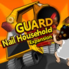 nail-household-expansion