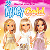 nancy-gold