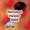 nanobot-healer-5000