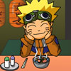 naruto-eat-stretched-noodle