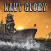 navy-glory