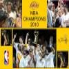 nba-champions-2010-los-angeles-lakers-puzzle