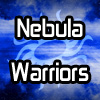 nebula-warriors