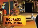 nedrago-western