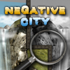 negative-city-spot-the-difference