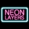 neon-layers