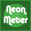 neon-meter