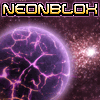 neonblox