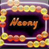 neony1