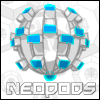 neopods