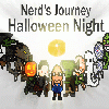 nerds-journey-halloween-night