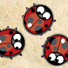nervous-ladybug-3