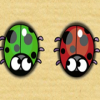 nervous-ladybug