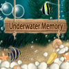 new-underwater-memory